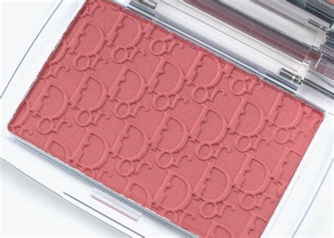 dior rosy glow reviews.